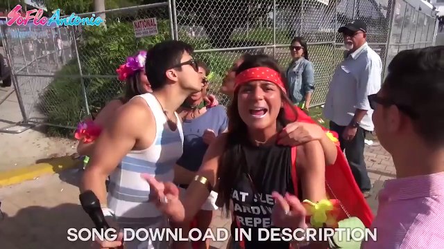 Kissing 100 Girls in 5 Hours (GONE WILD) Kissing Prank & Pranks 2015