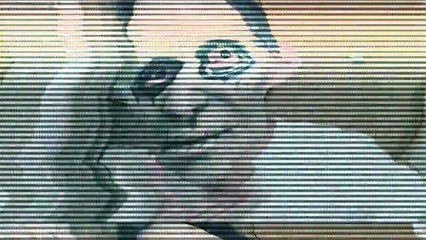 ATRAPADO EN AGARIO (agar.io) - Fernanfloo