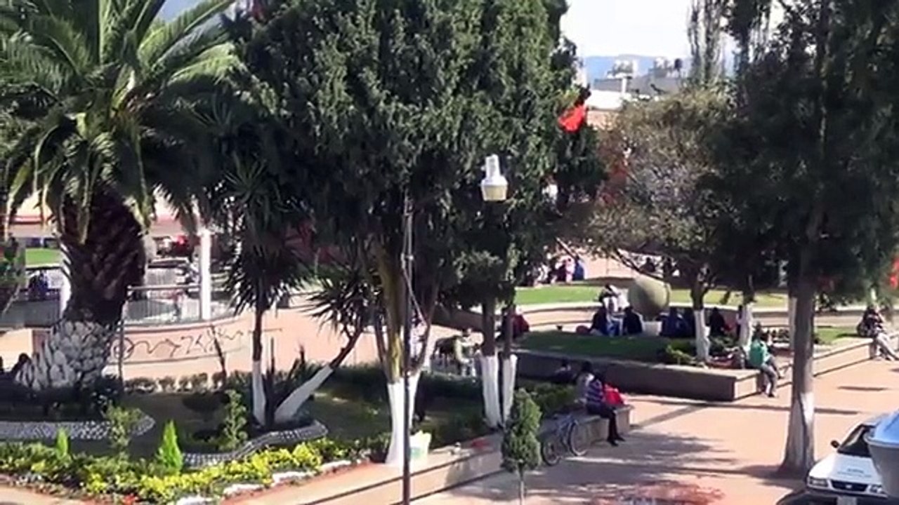 Paparazzi 6 | Bromas pesadas en la calle | Bromas de risa | Videos de risa | Prankedy