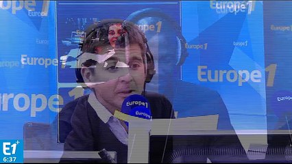 Toulon : l'appartement pour étudiants qui tient dans un cube