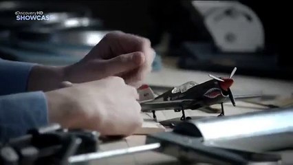 History of and How Jet Engines Work(full documentary)HD
