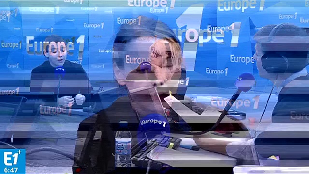 Football : "Les joueurs sont des citoyens comme les autres"