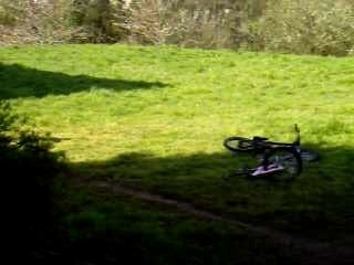 luc le rider en 180 preske réussi