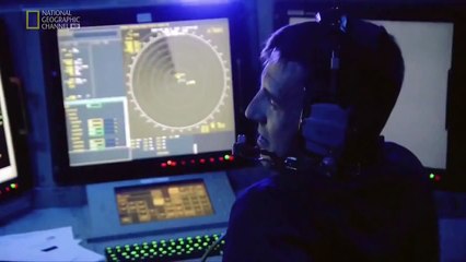 21st Century Warship - Full Documentary HD (720p)