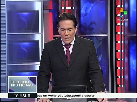 Haití: Moise y Celestin se disputarán presidencia en segunda vuelta