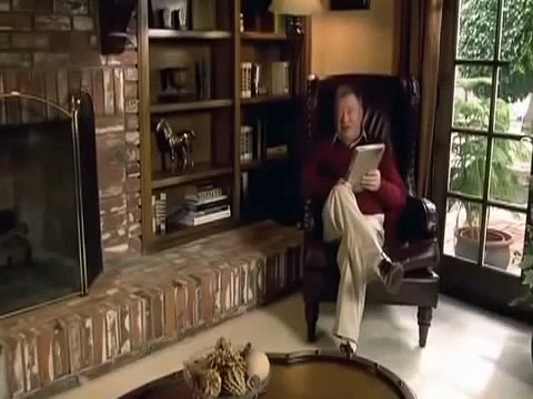 Earths Greatest Bizarre Mysteries Paranormal Supernatural Documentary