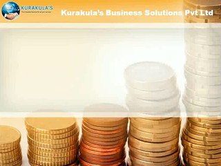 Apply Car Loans Apply in Telangana at login2loans.com