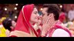 Aaj Unse Milna Hai Video Song _ Prem Ratan Dhan Payo _ Salman Khan_ Sonam Kapoor