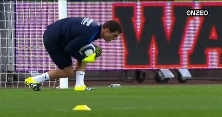 NEWS (SMC) : DUPLEX VINCENT BESSAT