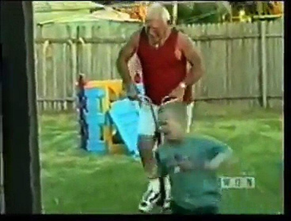 ☺ AFV Part 176 (Funny Videos Montage Compilation) | OrangeCabinet