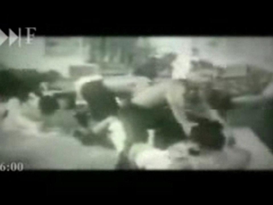 Missy elliott-lose control