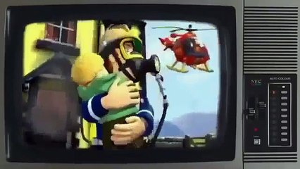 sam le pompier en français hd 2015 partie 2