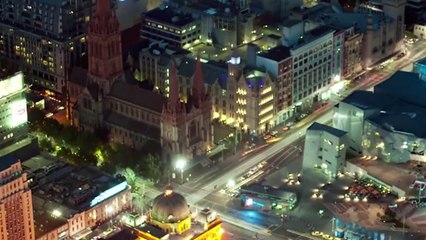 16 Reasons Why Melbourne Will Ruin You For Life