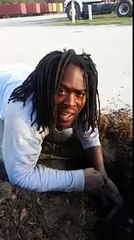 Water Leak Detection North Charleston