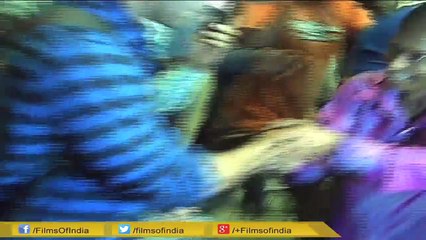 Ranbir Kapoor Returns To Mumbai Post 'Ae Dil Hai Mushkil'