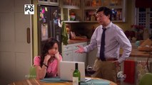 Dr. Ken 1x06 Promo Ken Teaches Molly a Lesson (HD)
