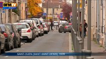 Trafic de drogue à Saint-Ouen: quel bilan six mois après les annonces de Cazeneuve?