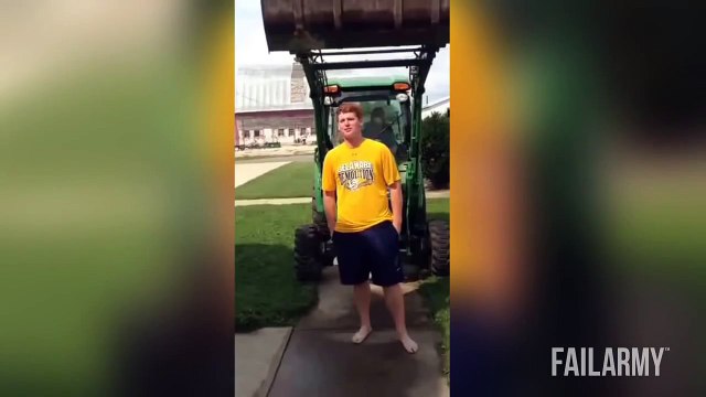 【Vine】Twitterで話題！おもしろいの６秒動画 おもしろすぎる動画特集01 Very Funny Videos FUNNY PRANKS & FUNNY FAILS! pa