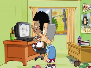 ( Facebook Nunca dejes fu Facebook abierto)