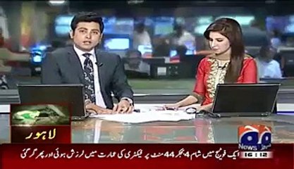 Shireen Mazari New Statement Over Imran & Reham Divorce