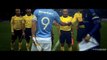 Cristiano Ronaldo Vs Malmö (Away) 15 16 HD 720p By Ronnie7M