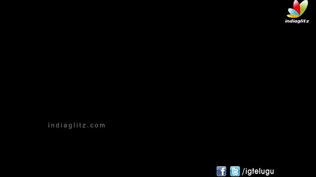 Akhil Movie Trailer 03 || Akkineni Akhil, Sayesha Saigal || VV Vinayak, Nithin