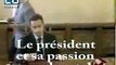 Nicolas Sarkozy : le top des gaffes présidentielles