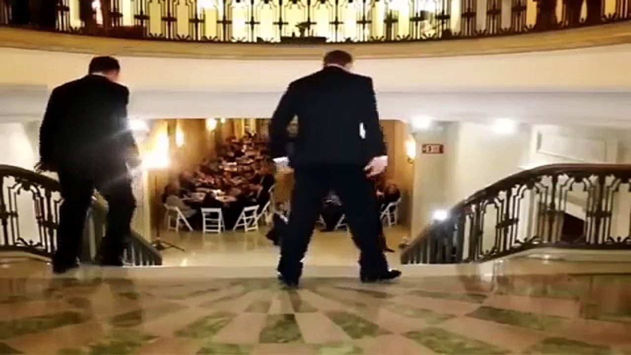 ‫شاهد أطرف لقطات الزفاف المحرجة 2015‬