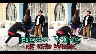 Ultimate Best Vine of the Week 2015 || BestVine