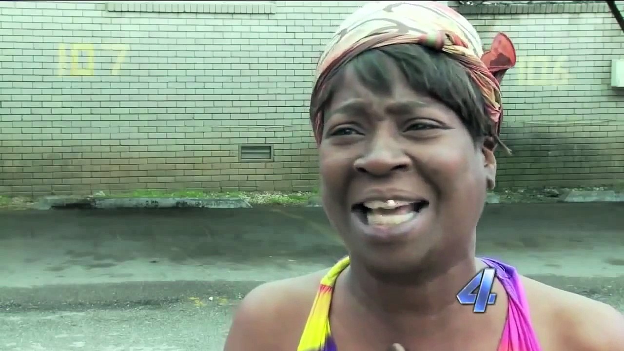 Aint Nobody Got Time For That @MysticGotJokes