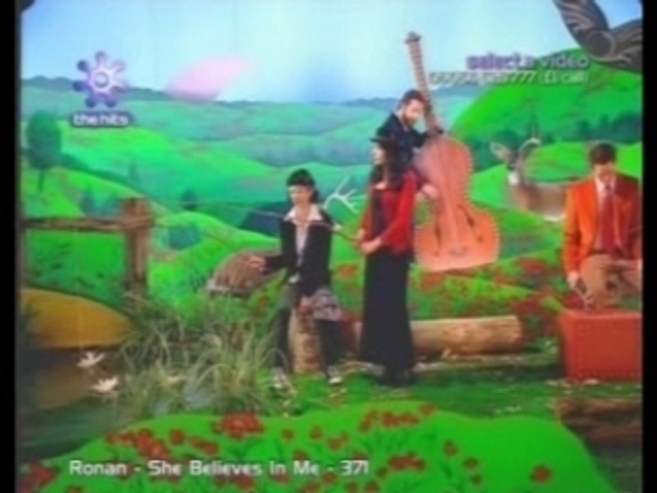 Norah Jones - Sunrise