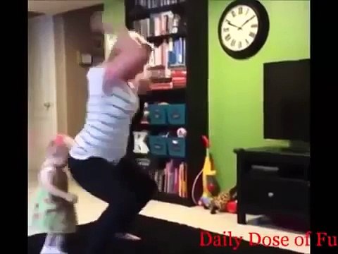 ‫مضحك 2015 مواقف مضحكه و مقاطع مضحكة محرجه جدا للبنات‬‬