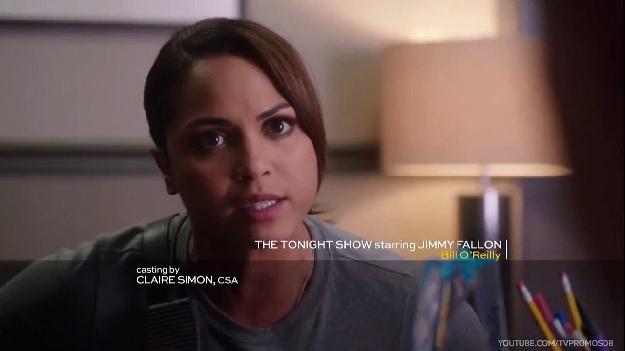 Chicago Fire 4x05 Promo Regarding This Wedding (HD)