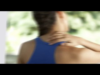Medicines In Neck and Back pain Bedford For People of All Ages