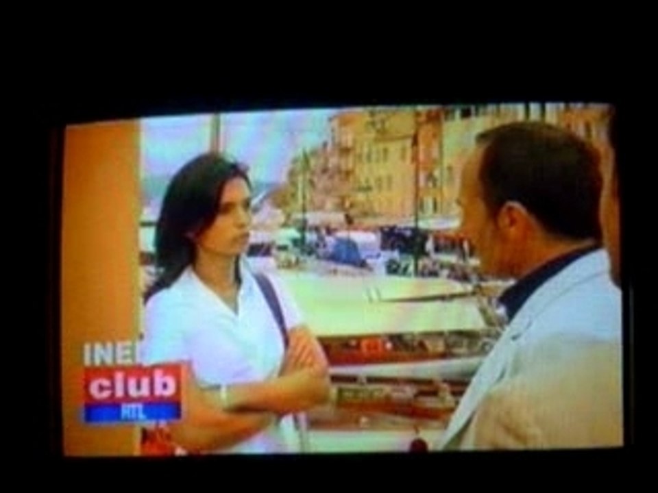 Episode 428 - Mon jumeau