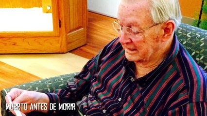 Las 5 Muertes Mas Estúpidas De La Historia