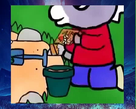 ♥ Lâne trotro HD 2013-at-compilation episodes FRANCAIS * dessin anime * 2 heures ♫��