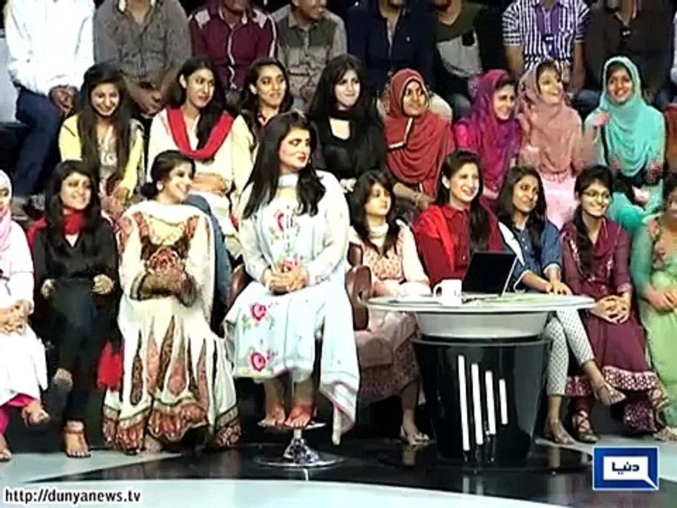 Amanullah tells tips about electricity in Mazaq Raat - Amanullah tells tips about electricity in Mazaq Raat - Amanullah