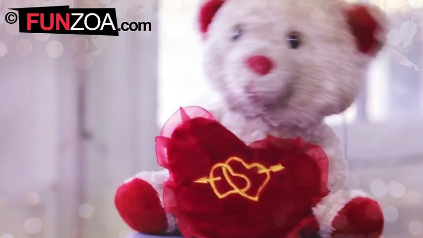Happy Diwali & Happy New Year Wishes Funny Video For Friends