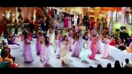 'Aaja Ve Saajan (Full Song)' _ Maine Dil Tujhko Diya _ Sohail & Sameera