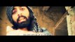 Meri Zindagee By Ati AJ Young-G (English/urdu/hindi/punjabi Rap)