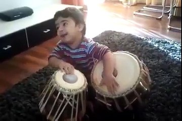 friend tv means funny time