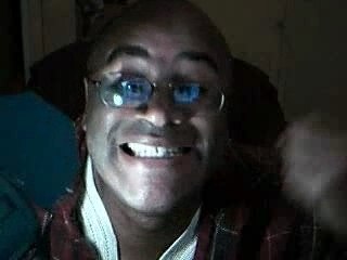 "tu m'en bouches un coin!"