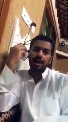 friend tv means funny time