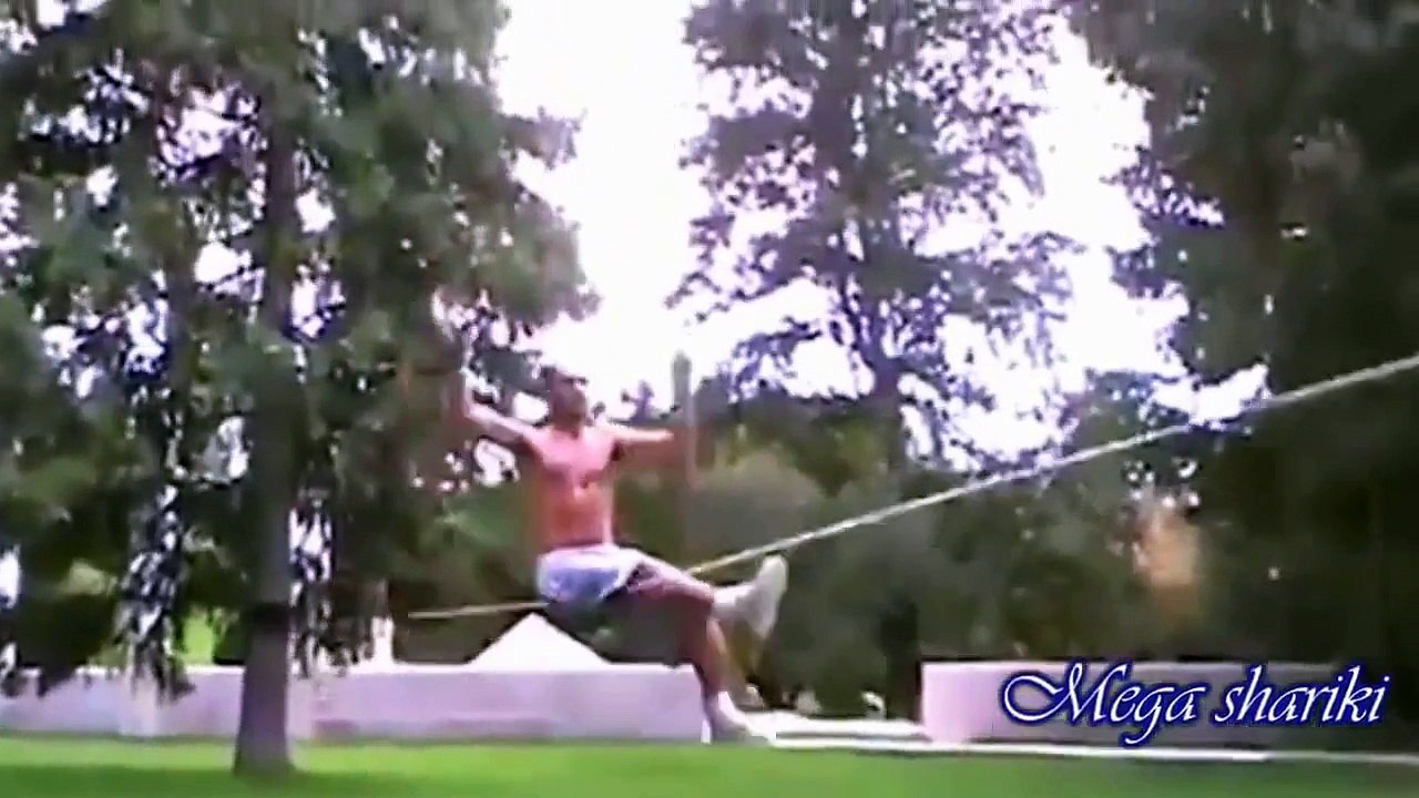 top funny 2015 high hd