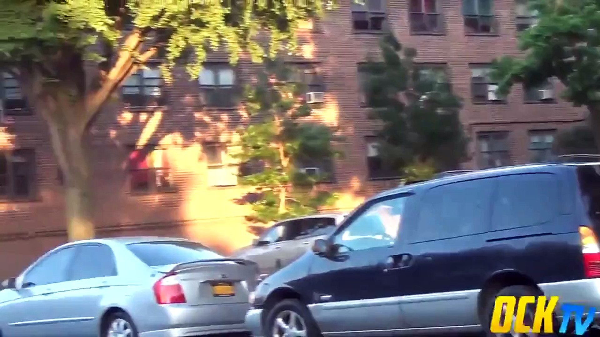 TOP 5 Pranks Gone Wrong Pranks in the Hood Pranks on People Public Pranks 2014 Hood Pranks