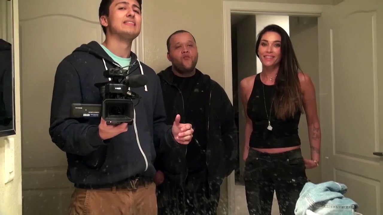 Escort Prank (GONE FUNNY) - Police Arrests for Soliciting SEX - Pranks Gone Wrong - 2015