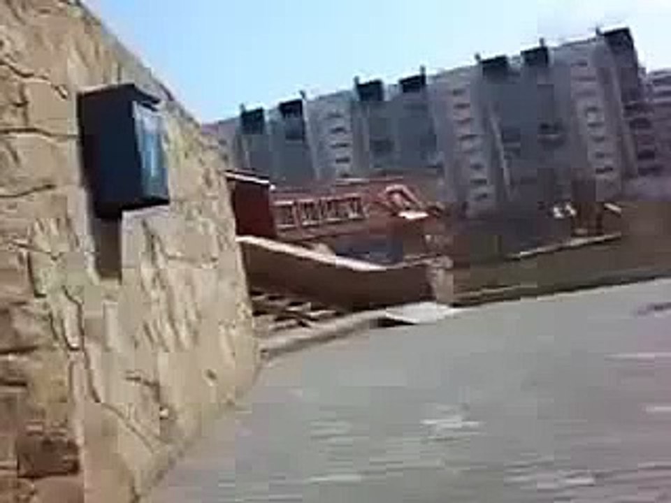 Very funniest videos 2015 360p