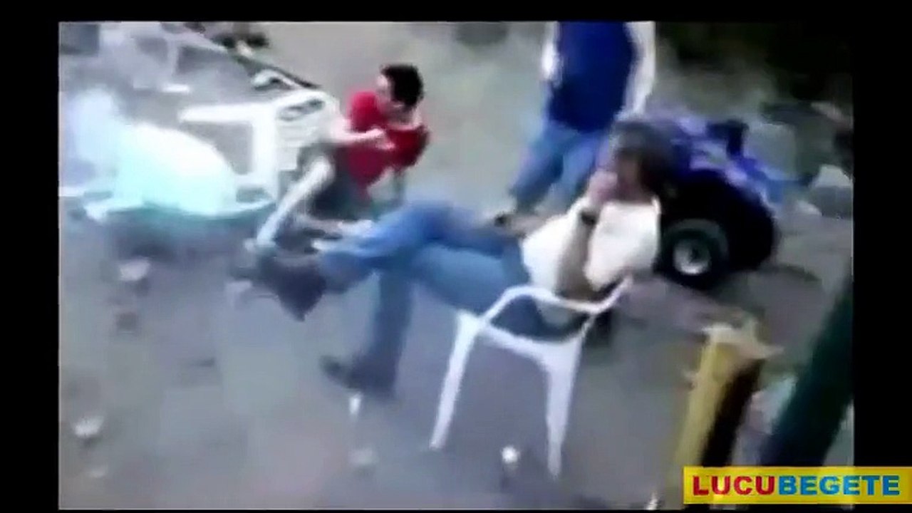 Video Lucu Banget 2015 ~ New funny videos ~ Bikin Ngakakkk