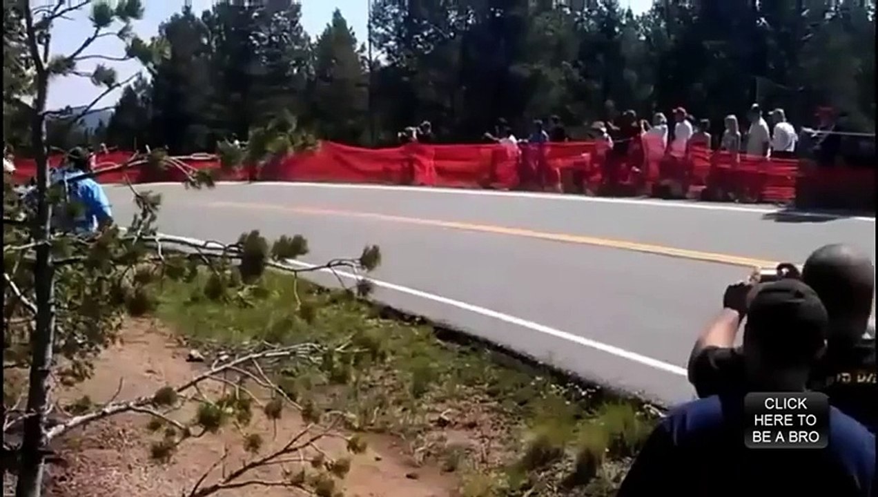 videos funny fails compilation 2015 part 4